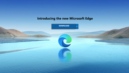 Edge trata de acercarse a Firefox y Chrome aunque lentamente: su tienda ya alcanza las 1.200 extensiones funcionales