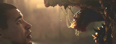 Las palabras sobre el crunch del director de The Callisto Protocol dan casi tanto miedo como el juego en sí