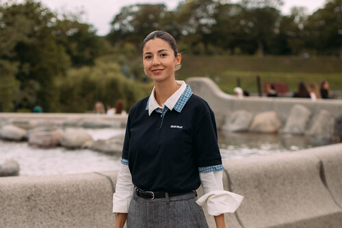 Copenhagen Str S26 0232