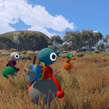 Nintendo Switch 2 se prepara para recibir una avalancha de nuevos juegos. Aquí tienes 7 títulos destacados del último Nintendo Direct