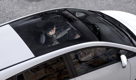 Toyota Verso 2013 04