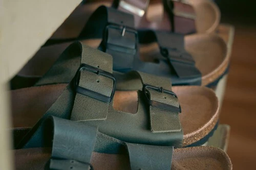 Pexels James Collington 2147687246 30256469