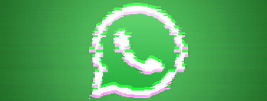 Qué hacer si te han hackeado la cuenta de WhatsApp