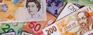 ¿Qué se necesita para ganar dinero con nuestras fotografías en páginas de pago por suscripción? 
