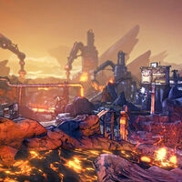 Tiene 13 años, es uno de los FPS más divertidos y por menos de 50 pesos te da más de 100 horas de juego 