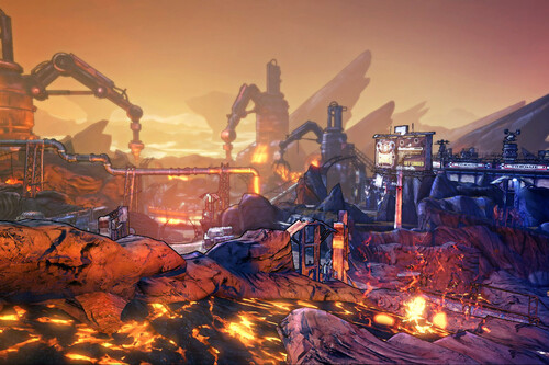 borderlands 2