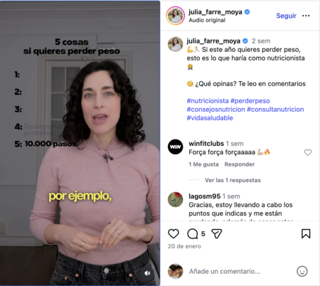 Captura De Pantalla 2026 02 04 A Las 11 38 12