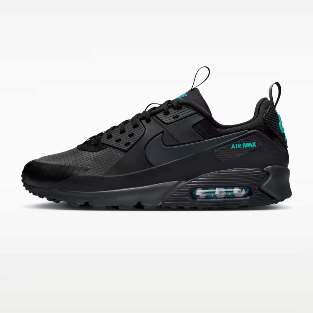 Nike Air Max 90 Drift