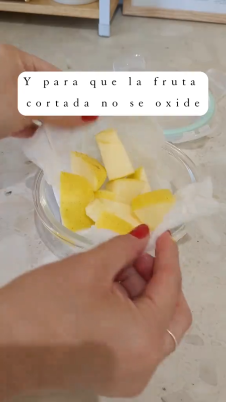 Videoframe 15290