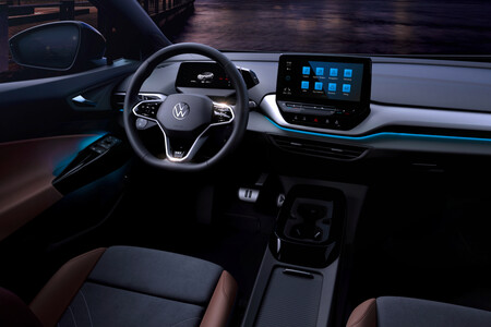 Vw Id4 Fin Produccion 3