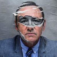"Todo habrá terminado si llaman Tarantino o Scorsese". Kevin Spacey asegura que no tiene casa y ve claro el modo de arreglar su carrera
