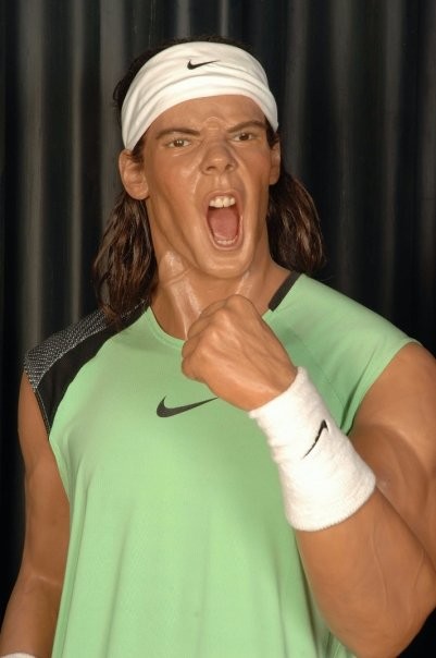 Nadal