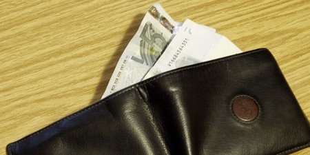 Grecia suspende pagos de forma encubierta, la solución de la UE