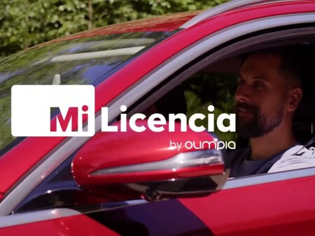 Biometria Conductores 5