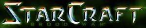 StarCraft, patch 1.12 ya está disponible
