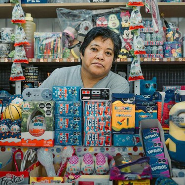 Por qué los comerciantes hacen el Mega bloqueo en CDMX y cómo te afecta como consumidor