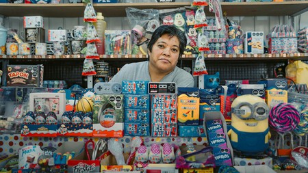 Por qué los comerciantes hacen el Mega bloqueo en CDMX y cómo te afecta como consumidor