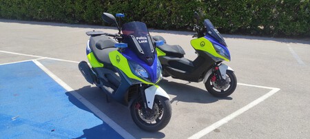 Hombre Desnudo 2 2023