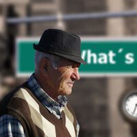 Alemania va a reformar su sistema de pensiones para aliviar a empresas y trabajadores de las cotizaciones. España debería seguir su camino 
