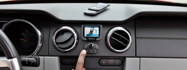 Qué manos libres comprar para el coche: Guía de compras y consejos