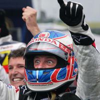 Jorge Martín quiere que un tribunal de la F1 juzgue su lío con Aprilia. La última vez que se usó no le dio la razón a Jenson Button contra Honda... y le hizo un favor 