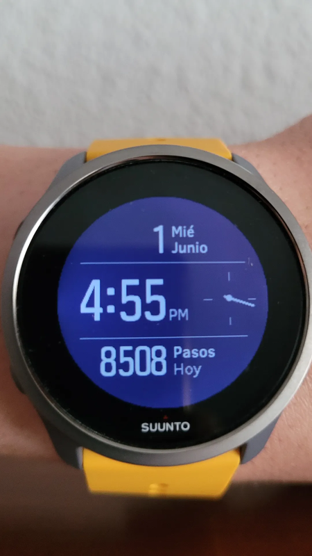 Img 20220602 144450 315