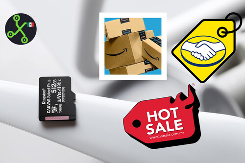 Microsd Hot Sale