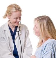 Las matronas vascas se movilizan