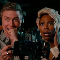 Es la película número 1 en más de 80 países. Netflix acaba de estrenar una comedia romántica que está arrasando