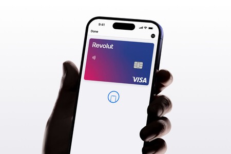 Revolut Cambia Reglas Mexico Deberas Hacer Mantener Rendimiento 15 Xataka Mexico 2