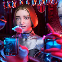 Atomic Heart 2 no será una simple secuela. Sus creadores anticipan una evolución radical de una fórmula ganadora