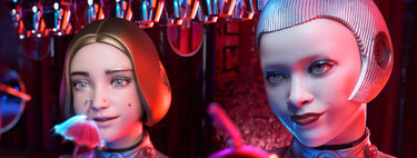 Atomic Heart 2 no será una simple secuela. Sus creadores anticipan una evolución radical de una fórmula ganadora