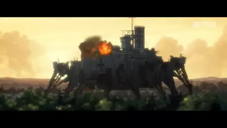 Netflixanime 2025 07 16 10 47 05 Netflixanime 2025 07 16 10 47 05