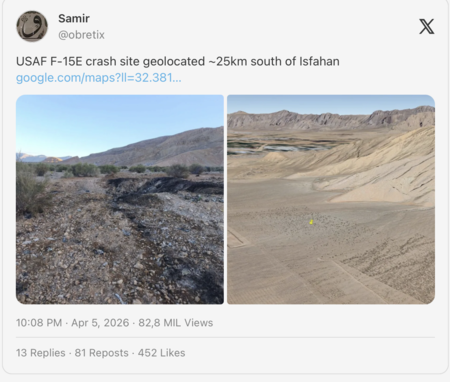 Captura De Pantalla 2026 04 07 A Las 14 03 05