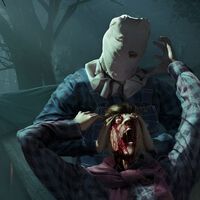 "Vuestro trabajo es ilegal". Quisieron rehacer un juego sin sus derechos y han tenido que cancelarlo tras una amenaza de demanda. El nuevo Friday the 13th va a la tumba 