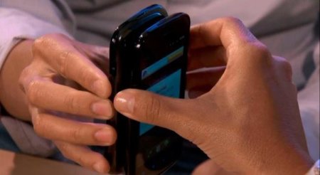 ¿Cómo popularizar NFC? Incorporando la tecnología en las tarjetas SIM de los móviles