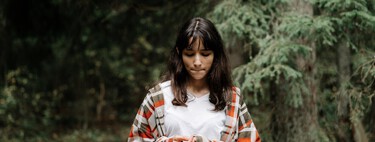 Siete frases que puedes decirle a tu hijo adolescente para que se abra a ti 