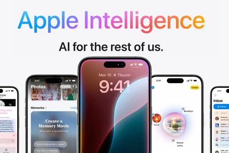 画像: アップル