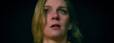 Hoy se lanza la nueva serie del autor de Breaking Bad y acaba de destruir todas mis expectativas 