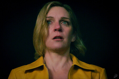 Hoy se lanza la nueva serie del autor de Breaking Bad y acaba de destruir todas mis expectativas 