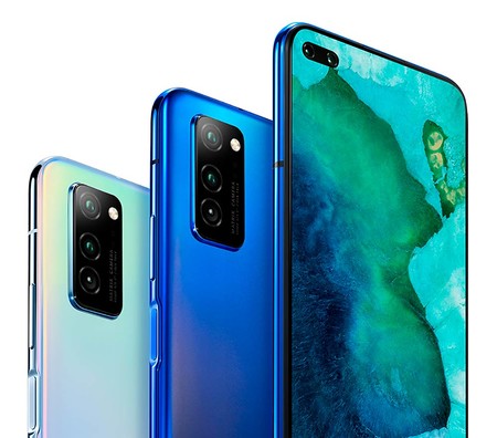 https://www.xatakamovil.com/procesadores/kirin-990-huawei-oficial-7-nanometros-euv-para-acceder-a-redes-5g-sa-5g-nsa
