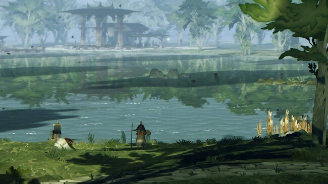 Imagen de Book Of Travels (Might and Delight AB)