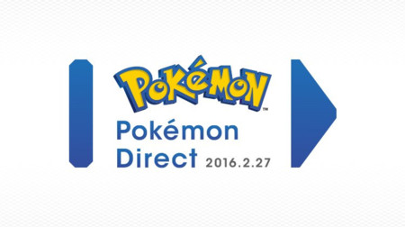 El próximo Nintendo Direct celebrará el 20º cumpleaños de Pikachu