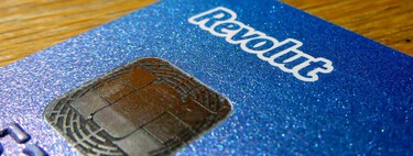 Con estas tarjetas de crédito puedes viajar sin miedo a que te cobren comisiones en el extranjero 