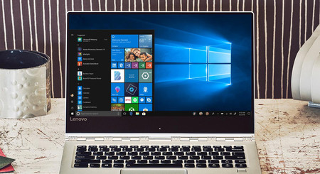 Si no te llegó la última gran actualización de Windows 10 la culpa es de esta inteligencia artificial de Microsoft