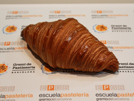 Croissant