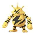 Electabuzz