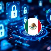 México enfrenta más ciberataques que nunca, pero hay un problema mayor: cada vez invierte menos en protegerse 