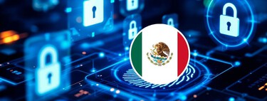 México enfrenta más ciberataques que nunca, pero hay un problema mayor: cada vez invierte menos en protegerse 