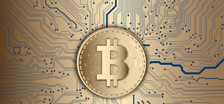 Vuelven a hackear la casa de cambio Bithumb y roban 30 millones de dólares en criptomonedas